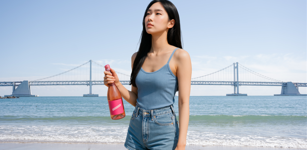 GahssNaWine_AIModel_editedBG