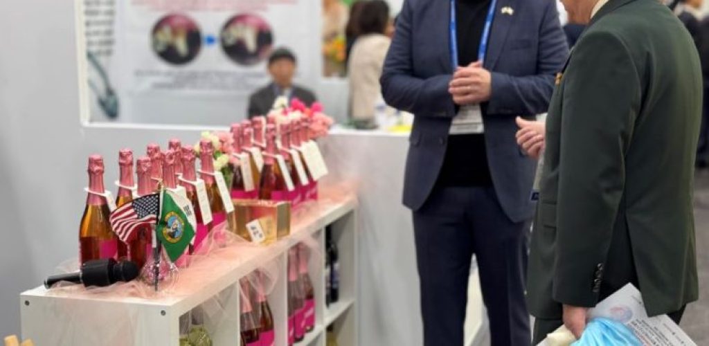 WKBC-1日目-23_1-750x563