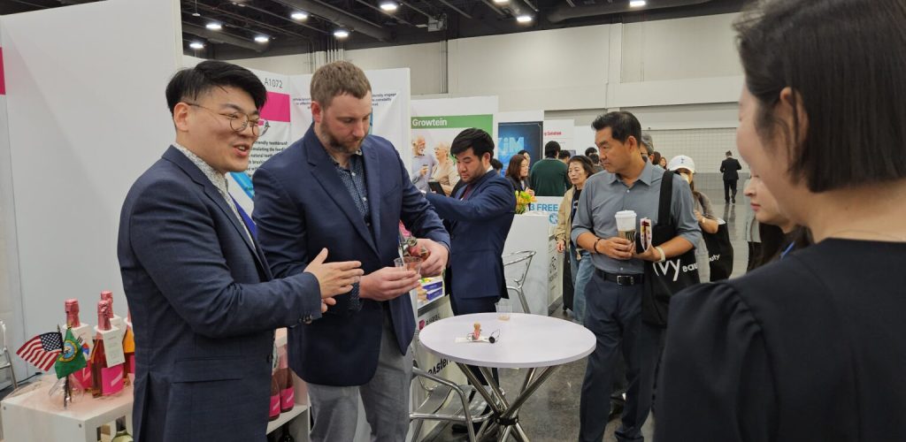 시음회-1536x865